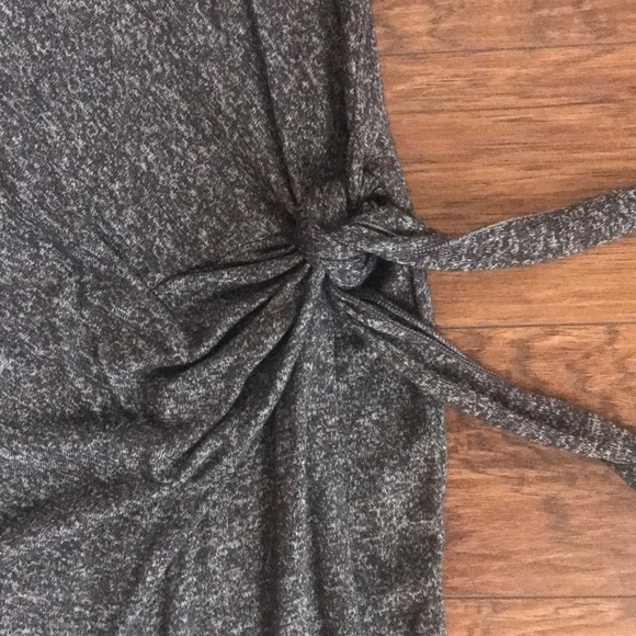 Max Studio Dress NWOT - Picture 3 of 5